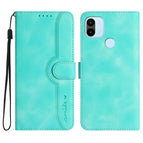 For Xiaomi Redmi A1+ / Light Blue