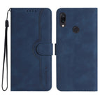 For Xiaomi Redmi Note 7 / Royal Blue