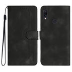 For Xiaomi Redmi Note 7 / Black