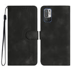 For Xiaomi Redmi Note 10 5G / Black