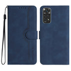 For Xiaomi Redmi Note 11 4G Global/Note 11S / Royal Blue