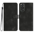 For Xiaomi Redmi Note 11 4G Global/Note 11S / Black