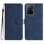 For Xiaomi 11T/11T Pro / Royal Blue