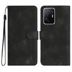 For Xiaomi 11T/11T Pro / Black