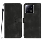 For Xiaomi 13 / Black