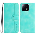 For Xiaomi 13 / Light Blue