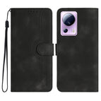 For Xiaomi Civi 2 / Black