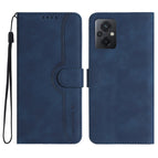 For Xiaomi Poco M5 / Royal Blue