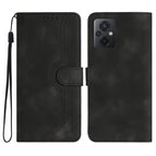 For Xiaomi Poco M5 / Black