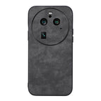 For OPPO Find X6 Pro / Black