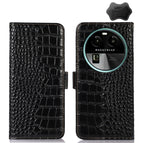 For OPPO Find X6 / Black