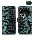 For OPPO Find X6 / Green