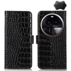 For OPPO Find X6 Pro / Black