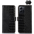 For Xiaomi Redmi Note 12 4G Global / Black