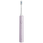 T302 (Purple) / Purple