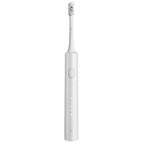 T302 (Silver) / Silver