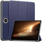 For OPPO Pad 2 11.6 inch / Dark Blue