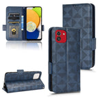 For Samsung Galaxy A03 EU Version / Blue
