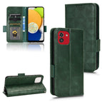 For Samsung Galaxy A03 EU Version / Green