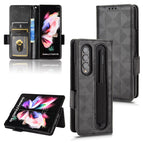 For Samsung Galaxy Z Fold3 / Black