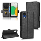 For Samsung Galaxy A03 Core / Black