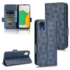 For Samsung Galaxy A03 Core / Blue