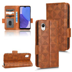 For Samsung Galaxy A23e/A23 5G JP Version / Brown