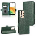For Samsung Galaxy A33 5G / Green