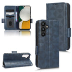 For Samsung Galaxy A34 5G / Blue