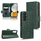 For Samsung Galaxy A34 5G / Green