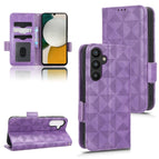 For Samsung Galaxy A34 5G / Purple