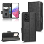 For Samsung Galaxy A53 5G / Black