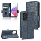For Samsung Galaxy A53 5G / Blue