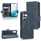 For Samsung Galaxy A54 5G / Blue
