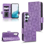 For Samsung Galaxy A54 5G / Purple