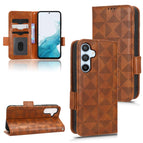 For Samsung Galaxy A54 5G / Brown