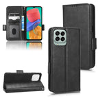 For Samsung Galaxy M33 5G / Black