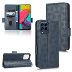 For Samsung Galaxy M53 5G / Blue