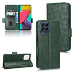 For Samsung Galaxy M53 5G / Green