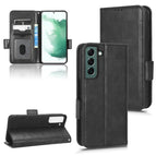 For Samsung Galaxy S21 5G / Black