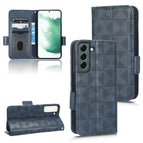 For Samsung Galaxy S21 5G / Blue