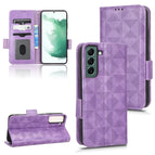 For Samsung Galaxy S22+ 5G / Purple
