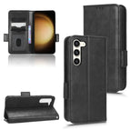 For Samsung Galaxy S23+ 5G / Black