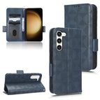 For Samsung Galaxy S23+ 5G / Blue