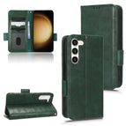 For Samsung Galaxy S23+ 5G / Green