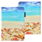 For Galaxy Tab A 10.1 (2019) T510 / Pentagram