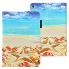 For Nokia Lumia 720 / Pentagram