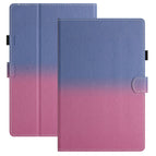 For Amazon Kindle Paperwhite 5 2021 / Blue Rose