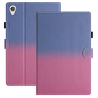 For Lenovo Tab M10 HD Gen 2 / Blue Rose