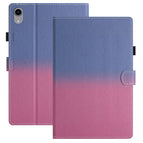 For iPad 10th Gen 10.9 2022 / Blue Rose